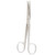 Integra-Miltex Mayo Dissecting Scissor with Curved Blades (5-122)