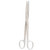 Integra-Miltex Mayo Dissecting Scissors with Straight Blades (5-124)