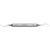 Nordent 5/6 Langer Curette with DuraLite® HEX Handle Nordent 5/6 Langer Curette with DuraLite® HEX Handle
