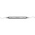 Nordent McCall 13-14 Curette with DuraLite® HEX Handle (ESCMC13-14)