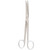 Integra-Miltex Mayo Dissecting Scissor with Curved Blades (5-126)