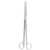Miltex Straight Mayo Dissecting Scissors (5-128)