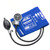 ADC Royal Blue Adult Diagnostix™ 700 Pocket Aneroid Sphyg (700-11ARB)