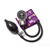 ADC Adimals Child Diagnostix™ 700 Pocket Aneroid Sphyg (700-9CAD)