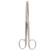 Integra-Miltex Mayo Dissecting Scissor with Straight Blades (5-136)