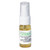 Ferndale Mastisol Medical Adhesive with Spray Pump in 15ml Bottle (0523-16)