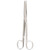 Miltex Mayo Dissecting Scissors with Straight Blades (5-140)