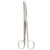 Integra-Miltex Curved Mayo Dissecting Scissors (5-142)
