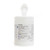 McKesson 9" x 12" Disposable Germicidal Surface Wipes (50-66170)
