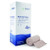McKesson 4" x 5 Yard Tan Elastic Bandage (054) 