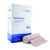 McKesson 6" Tan Elastic Bandage (056)