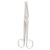 Miltex Mayo-Noble Dissecting Scissors with Curved Blades (5-150)