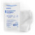 McKesson 4-1/2" Sterile Gauze Bandage Roll (16-4264) 