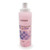 McKesson Pink Ultrasound Gel in 8.5oz. Bottle (4961)