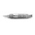  Sabra V Straight Universal Low-Speed Swivel 4-Hole Handpiece (SH00L5)