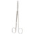 Miltex Metzenbaum Dissecting Scissor with Straight Blades (5-181)