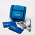 Newman Medical DD-PAD | ABI Kit with Doppler (DD-PAD) Newman Medical DD-PAD | ABI Kit with Doppler (DD-PAD)