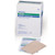 Cardinal Health Sterile 3" x 4" Telfa Ouchless Adhesive Dressings (7643)
