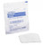 Cardinal 4" x 4" Kerlix™ 12-Ply Fluff Gauze Bandage  (6120-)