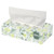Kleenex® 8" x 8.4" White Naturals Facial Tissue (21601)