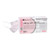 Henry Schein Pink Level 1 UltraSoft Earloop Face Mask (GPLUSPKS)