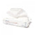 Pro Advantage 12" x 8" Spunlace Cloth Adult Wipe in Soft Pack (P901005)