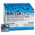 ProEdge Confirm BlueTab® Waterline Maintenance Tablets (BT20)