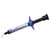 Shofu Beautifil Flow Plus Low Flow F03 Syringe with C2 Shade (YN2328)
