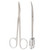 Miltex Metzenbaum Dissecting Scissor with Curved Blades (5-284)
