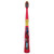 Procter & Gamble Oral-B Kids Spider-Man Manual Toothbrush (80355763)