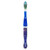 Procter & Gamble Oral-B Kids Galaxy 6+ Manual Toothbrush (80366100)