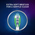 Procter & Gamble Oral-B Kids Galaxy 6+ Manual Toothbrush (80366100)