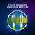 Procter & Gamble Oral-B Kids Galaxy 6+ Manual Toothbrush (80366100)