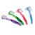 Quala Denture Brush in Assorted Colors (Q90026)