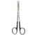 Miltex Metzenbaum SuperCut Scissor with Straight Blades (5-SC-179)