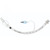 Teleflex 7.0mm Safety Clear Plus™ Endotracheal Tube (112082070)