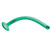Teleflex 32 French x 140mm Rüsch Robertazzi Mediprene Nasopharyngeal Airway (123132)