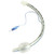 Medtronic 8.5mm Cuffed Hi-Lo® Endotracheal Tube with Murphy Eye (86114) Medtronic 8.5mm Cuffed Hi-Lo® Endotracheal Tube with Murphy Eye (86114)