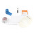 McKesson IV Start Kit (25-5840)
