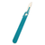 Exel #10 Sterile Disposable Scalpel (29550)