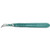 Bard-Parker® Size #12B Disposable Scalpel (371613)