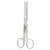 Miltex Operating Scissor with Straight Blades (5-24)