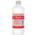 Hydrox Labs 99% Isopropyl Alcohol in 16 oz. Bottle (D0052)