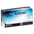 IHC Medium Pulse Logic Nitrile PF Exam Glove (173200)