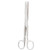 Miltex Operating Scissor with Straight Blades (5-27)