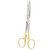 Miltex Curved Operating TC Scissors (5-46TC) Miltex Curved Operating TC Scissors (5-46TC)