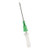 Exel 18G x 1-1/4" Safelet IV Catheter (26735)