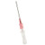 Exel 20G x 2" Safelet IV Catheter (26743) Exel 20G x 2" Safelet IV Catheter (26743)