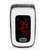 Pain Mangement Adult/Adolescent Fingertip Pulse Oximeter (PO-500) Pain Mangement Adult/Adolescent Fingertip Pulse Oximeter (PO-500)