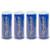 Microbrush Blue Regular Size Disposable Applicators (MRB400) Microbrush Blue Regular Size Disposable Applicators (MRB400)